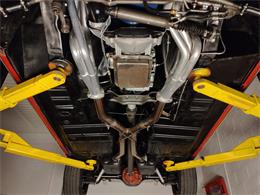 1967 Ford Mustang (CC-1475408) for sale in Laval, Québec
