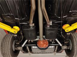 1967 Ford Mustang (CC-1475408) for sale in Laval, Québec