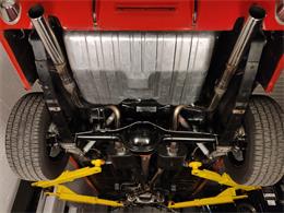 1967 Ford Mustang (CC-1475408) for sale in Laval, Québec