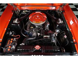 1967 Ford Mustang (CC-1475408) for sale in Laval, Québec