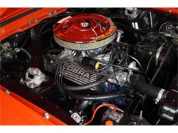 1967 Ford Mustang (CC-1475408) for sale in Laval, Québec
