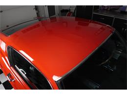 1967 Ford Mustang (CC-1475408) for sale in Laval, Québec