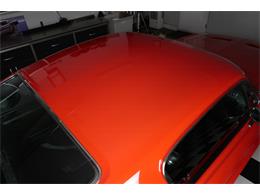 1967 Ford Mustang (CC-1475408) for sale in Laval, Québec