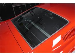 1967 Ford Mustang (CC-1475408) for sale in Laval, Québec