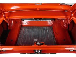 1967 Ford Mustang (CC-1475408) for sale in Laval, Québec
