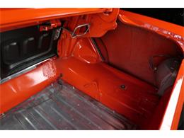 1967 Ford Mustang (CC-1475408) for sale in Laval, Québec
