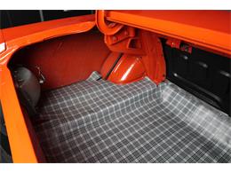 1967 Ford Mustang (CC-1475408) for sale in Laval, Québec