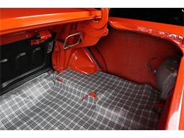 1967 Ford Mustang (CC-1475408) for sale in Laval, Québec