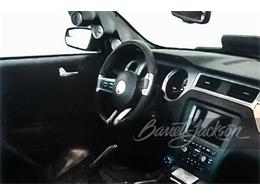 2012 Shelby GT500 (CC-1475452) for sale in Las Vegas, Nevada