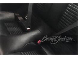 2012 Shelby GT500 (CC-1475452) for sale in Las Vegas, Nevada