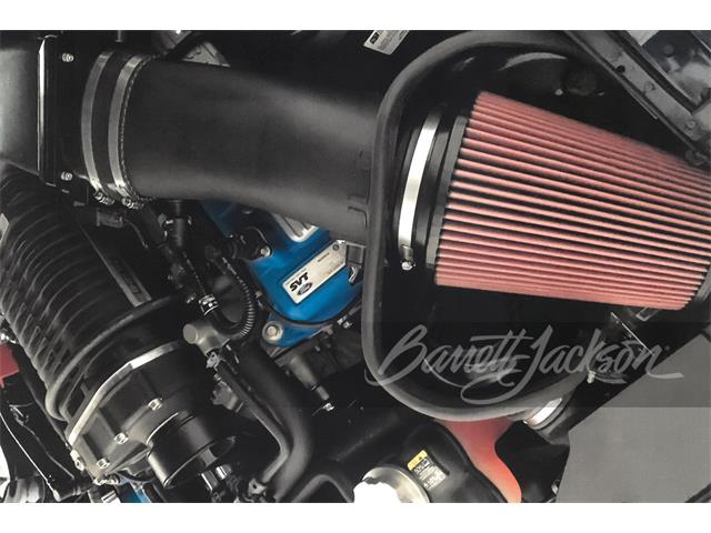 2012 Shelby GT500 (CC-1475452) for sale in Las Vegas, Nevada