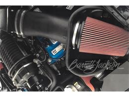 2012 Shelby GT500 (CC-1475452) for sale in Las Vegas, Nevada