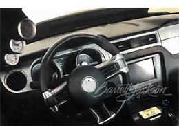 2012 Shelby GT500 (CC-1475452) for sale in Las Vegas, Nevada
