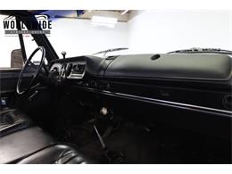 1979 Dodge Power Wagon (CC-1475581) for sale in Denver , Colorado
