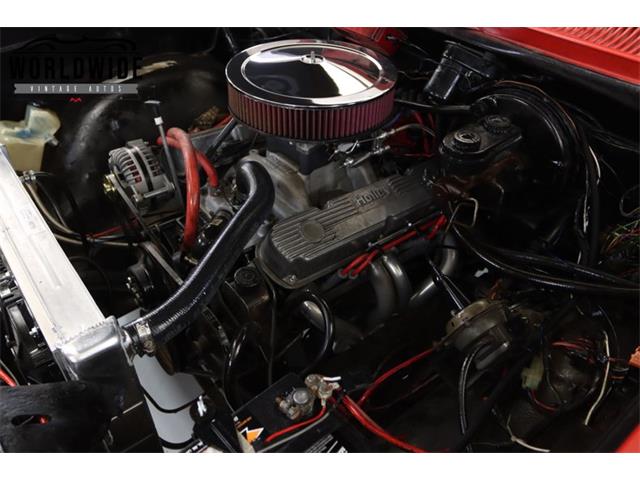 1979 Dodge Power Wagon (CC-1475581) for sale in Denver , Colorado