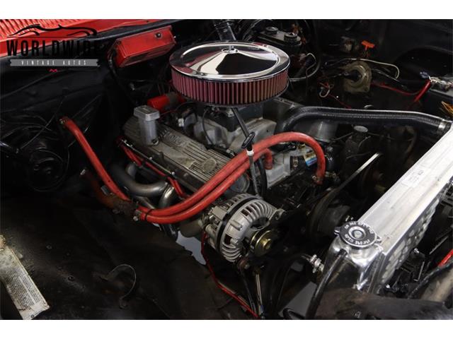 1979 Dodge Power Wagon (CC-1475581) for sale in Denver , Colorado
