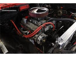 1979 Dodge Power Wagon (CC-1475581) for sale in Denver , Colorado