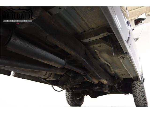 1987 Ford F150 (CC-1475594) for sale in Denver , Colorado