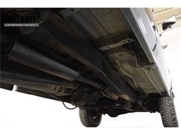 1987 Ford F150 (CC-1475594) for sale in Denver , Colorado