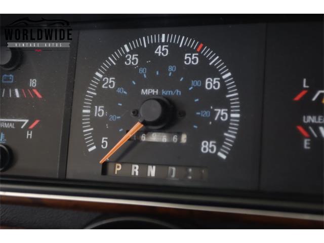 1987 Ford F150 (CC-1475594) for sale in Denver , Colorado