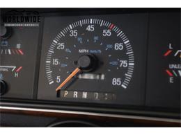 1987 Ford F150 (CC-1475594) for sale in Denver , Colorado