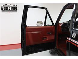 1987 Ford F150 (CC-1475594) for sale in Denver , Colorado