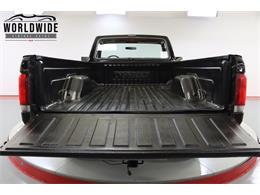 1987 Ford F150 (CC-1475594) for sale in Denver , Colorado