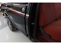 1987 Ford F150 (CC-1475594) for sale in Denver , Colorado