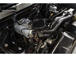 1987 Ford F150 (CC-1475594) for sale in Denver , Colorado