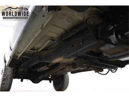 1987 Ford F150 (CC-1475594) for sale in Denver , Colorado