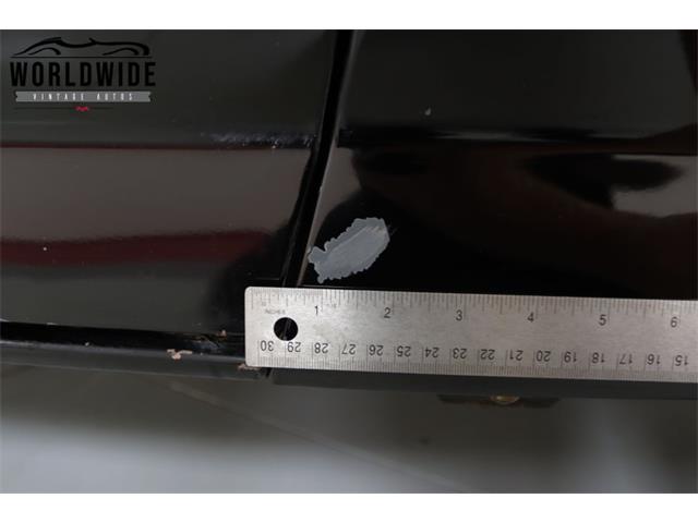 1987 Ford F150 (CC-1475594) for sale in Denver , Colorado