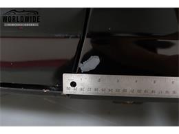 1987 Ford F150 (CC-1475594) for sale in Denver , Colorado