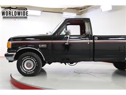 1987 Ford F150 (CC-1475594) for sale in Denver , Colorado
