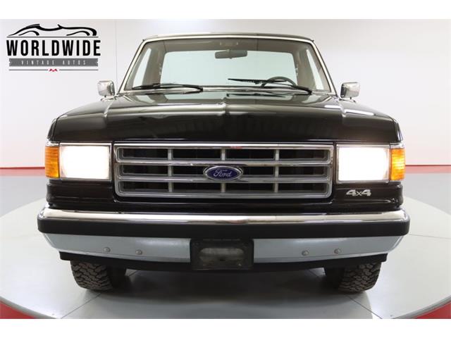 1987 Ford F150 (CC-1475594) for sale in Denver , Colorado