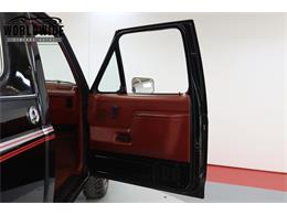1987 Ford F150 (CC-1475594) for sale in Denver , Colorado