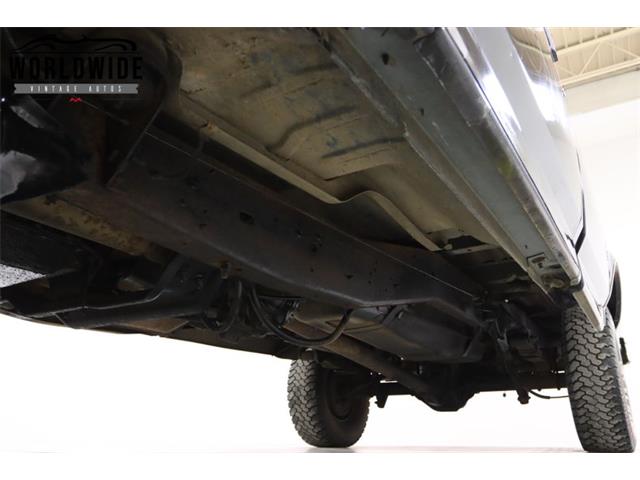 1987 Ford F150 (CC-1475594) for sale in Denver , Colorado