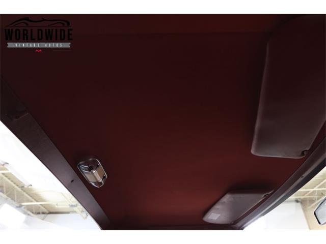 1987 Ford F150 (CC-1475594) for sale in Denver , Colorado