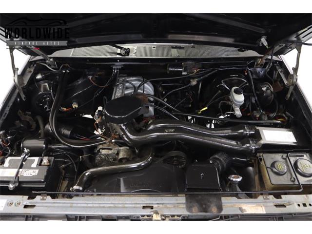1987 Ford F150 (CC-1475594) for sale in Denver , Colorado