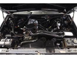 1987 Ford F150 (CC-1475594) for sale in Denver , Colorado