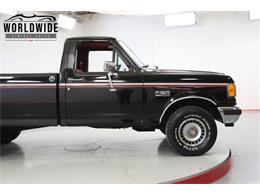 1987 Ford F150 (CC-1475594) for sale in Denver , Colorado