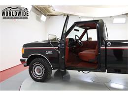 1987 Ford F150 (CC-1475594) for sale in Denver , Colorado
