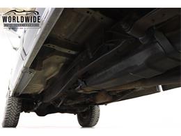 1987 Ford F150 (CC-1475594) for sale in Denver , Colorado