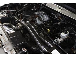 1987 Ford F150 (CC-1475594) for sale in Denver , Colorado