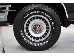 1987 Ford F150 (CC-1475594) for sale in Denver , Colorado