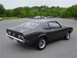1974 Ford Maverick (CC-1475733) for sale in Hendersonville, Tennessee