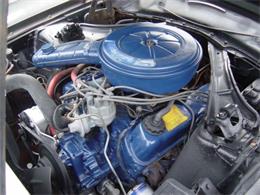 1974 Ford Maverick (CC-1475733) for sale in Hendersonville, Tennessee