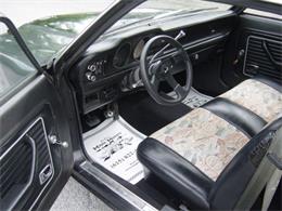 1974 Ford Maverick (CC-1475733) for sale in Hendersonville, Tennessee