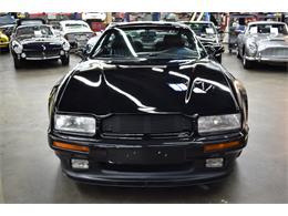 1990 Aston Martin Virage (CC-1475760) for sale in Huntington Station, New York