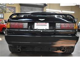 1990 Aston Martin Virage (CC-1475760) for sale in Huntington Station, New York