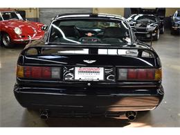 1990 Aston Martin Virage (CC-1475760) for sale in Huntington Station, New York